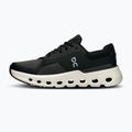Men's On Cloudrunner 2 eclipse/black running shoes 3