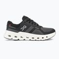 Men's On Cloudrunner 2 eclipse/black running shoes 2