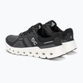 Men's On Running Cloudrunner 2 eclipse/black running shoes 4