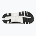 Men's On Cloudrunner 2 eclipse/black running shoes 6