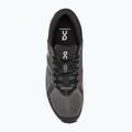 Men's On Cloudrunner 2 eclipse/black running shoes 7