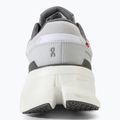 Men's On Cloudrunner 2 frost/white running shoes 6
