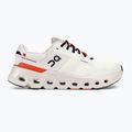 Men's On Cloudrunner 2 undyed/sand running shoes 2