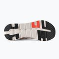Men's On Cloudrunner 2 undyed/sand running shoes 5