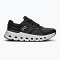 Women's On Cloudrunner 2 eclipse/black running shoes 13