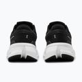 Women's On Cloudrunner 2 eclipse/black running shoes 10