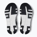 Women's On Cloudrunner 2 eclipse/black running shoes 15