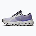 Women's running shoes On Cloudrunner 2 nimbus/blueberry 8
