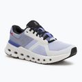 Women's running shoes On Cloudrunner 2 nimbus/blueberry