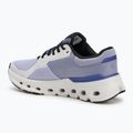 Women's running shoes On Cloudrunner 2 nimbus/blueberry 3