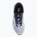 Women's running shoes On Cloudrunner 2 nimbus/blueberry 5