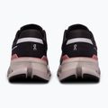 Women's On Cloudrunner 2 Waterproof olive/mahogany running shoes 11