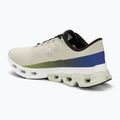 Men's On Cloudspark ice/grove running shoes 3