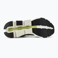 Men's On Cloudspark ice/grove running shoes 4