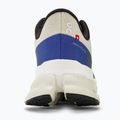 Men's On Cloudspark ice/grove running shoes 6