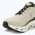 Men's On Cloudspark ice/grove running shoes 7