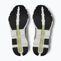 Women's On Cloudspark ice/grove running shoes 12