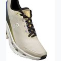 Women's On Cloudspark ice/grove running shoes 14