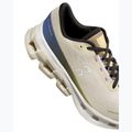 Women's On Cloudspark ice/grove running shoes 15