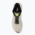 Women's On Cloudspark ice/grove running shoes 5