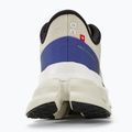 Women's On Cloudspark ice/grove running shoes 6