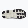 Men's On Cloudstratus 3 pearl/ivory running shoes 4