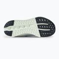Men's On Cloudsurfer mineral/aloe running shoes 4