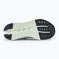 Women's On Cloudsurfer mineral/aloe running shoes 4