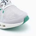 Women's On Cloudsurfer pearl/ivory running shoes 7