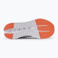 Women's On Cloudsurfer auburn/frost running shoes 4