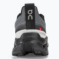 Men's On Cloudsurfer Trail running shoes eclipse/black 6