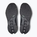 Men's On Cloudsurfer Trail running shoes eclipse/black 12