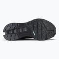 Women's On Cloudsurfer Trail running shoes eclipse/black 4