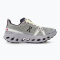 Women's On Cloudsurfer Trail seedling/lilac running shoes 2
