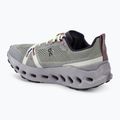 Women's On Cloudsurfer Trail seedling/lilac running shoes 3