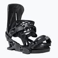 Men's snowboard bindings Jones Mercury eclipse black