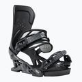 Men's snowboard bindings Jones Orion eclipse black