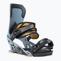 Men's snowboard bindings Jones Orion atlantic blue