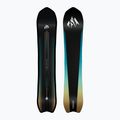 Men's snowboard Jones Stratos black