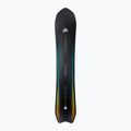 Men's snowboard Jones Stratos black 2