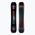 Men's snowboard Jones Mountain Twin black