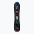 Men's snowboard Jones Mountain Twin black 2