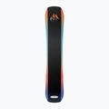 Men's snowboard Jones Mountain Twin black 3