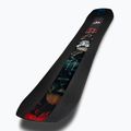 Men's snowboard Jones Mountain Twin black 4