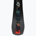 Men's snowboard Jones Mountain Twin black 5