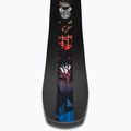Men's snowboard Jones Mountain Twin black 6