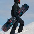 Men's snowboard Jones Mountain Twin black 8