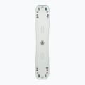 Women's snowboard Jones Tweaker W white 2