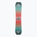Women's snowboard Jones Tweaker W white 3