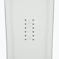 Women's snowboard Jones Tweaker W white 4